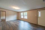 217 Bowling Green Road - Photo 6