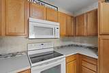 248 Hunters Mill Drive - Photo 10