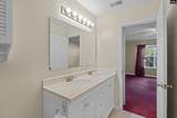 248 Hunters Mill Drive - Photo 13