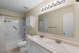248 Hunters Mill Drive - Photo 14