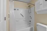 248 Hunters Mill Drive - Photo 15