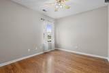 248 Hunters Mill Drive - Photo 18