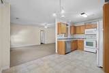 248 Hunters Mill Drive - Photo 6
