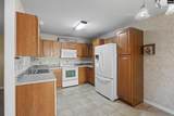248 Hunters Mill Drive - Photo 8