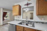 248 Hunters Mill Drive - Photo 9