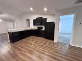 304 Jubilee Clock Drive - Photo 16