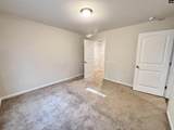 304 Jubilee Clock Drive - Photo 20