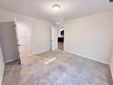 304 Jubilee Clock Drive - Photo 21