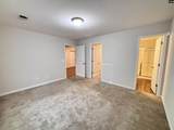 304 Jubilee Clock Drive - Photo 23
