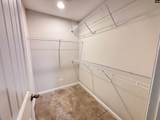 304 Jubilee Clock Drive - Photo 24