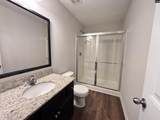 304 Jubilee Clock Drive - Photo 26