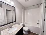 304 Jubilee Clock Drive - Photo 6