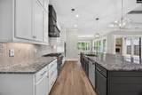 513 Dreher Locks Road - Photo 10