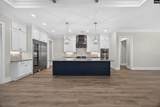 513 Dreher Locks Road - Photo 11