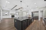 513 Dreher Locks Road - Photo 12