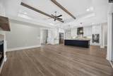513 Dreher Locks Road - Photo 13