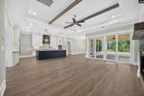 513 Dreher Locks Road - Photo 14