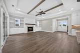 513 Dreher Locks Road - Photo 15