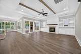 513 Dreher Locks Road - Photo 16