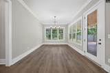 513 Dreher Locks Road - Photo 17