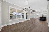 513 Dreher Locks Road - Photo 18