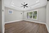 513 Dreher Locks Road - Photo 19