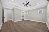 513 Dreher Locks Road - Photo 20