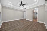 513 Dreher Locks Road - Photo 21