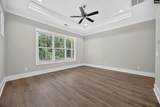 513 Dreher Locks Road - Photo 22