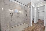 513 Dreher Locks Road - Photo 23