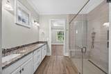 513 Dreher Locks Road - Photo 24