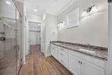 513 Dreher Locks Road - Photo 25