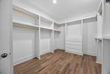 513 Dreher Locks Road - Photo 27
