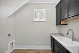 513 Dreher Locks Road - Photo 29