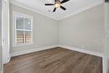 513 Dreher Locks Road - Photo 30