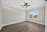 513 Dreher Locks Road - Photo 31