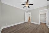 513 Dreher Locks Road - Photo 32