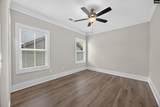 513 Dreher Locks Road - Photo 33
