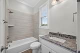 513 Dreher Locks Road - Photo 34