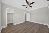513 Dreher Locks Road - Photo 35