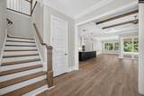 513 Dreher Locks Road - Photo 36