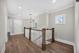 513 Dreher Locks Road - Photo 37