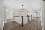 513 Dreher Locks Road - Photo 38