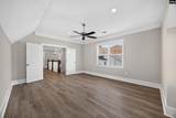513 Dreher Locks Road - Photo 39