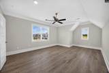 513 Dreher Locks Road - Photo 40