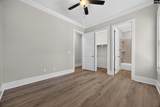 513 Dreher Locks Road - Photo 41