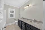 513 Dreher Locks Road - Photo 42