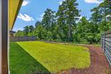513 Dreher Locks Road - Photo 44