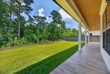 513 Dreher Locks Road - Photo 46