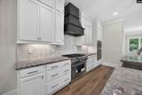 513 Dreher Locks Road - Photo 9